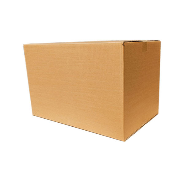 کارتن اسباب کشی سایز 50x30x35